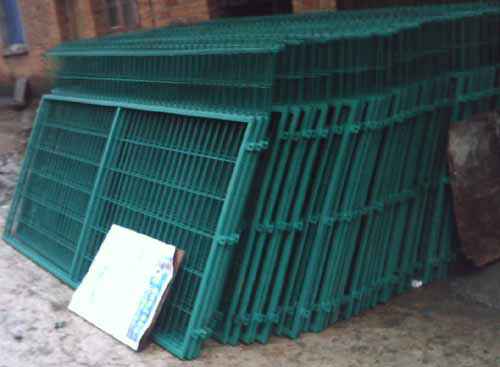 護欄網價格 護欄網價格