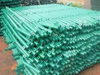 20141205102246148.jpg 20141205102246148.jpg