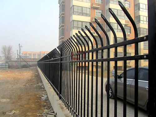 小區(qū)護欄網(wǎng)價格 小區(qū)護欄網(wǎng)價格