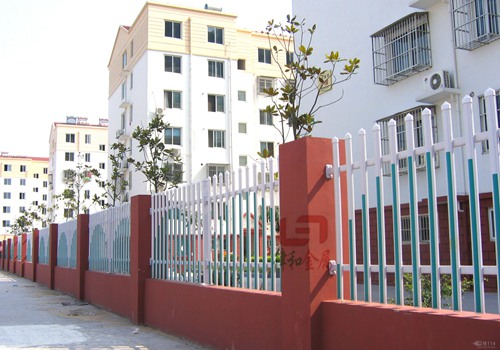 pvc�o(h��)��