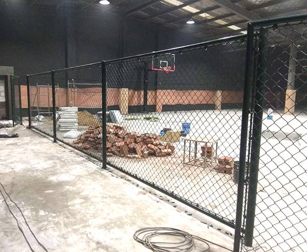 室內(nèi)體育場(chǎng)護(hù)欄網(wǎng)價(jià)格 室內(nèi)體育場(chǎng)護(hù)欄網(wǎng)價(jià)格