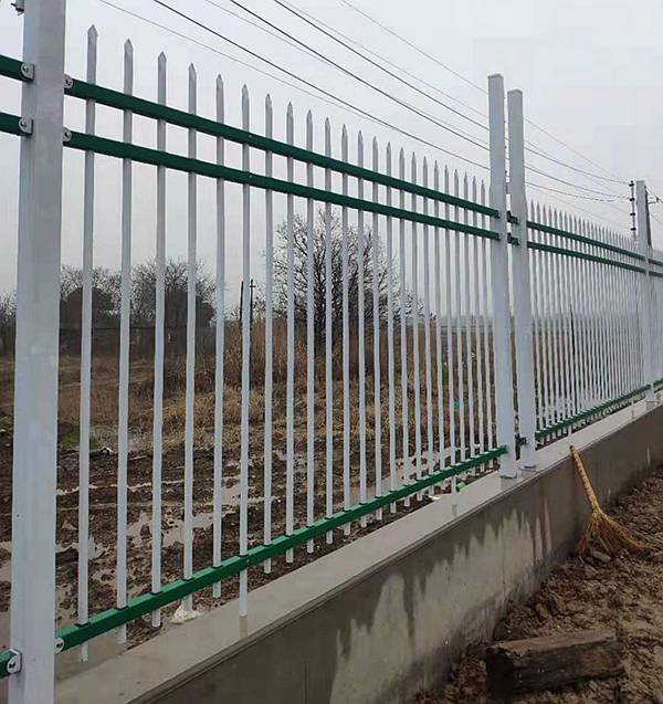 ׃�վ�\䓇����o�ڃr�� 