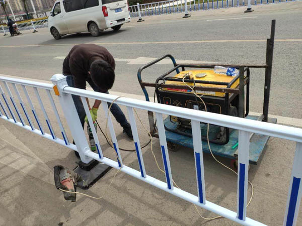 ��·�o�ڃr��