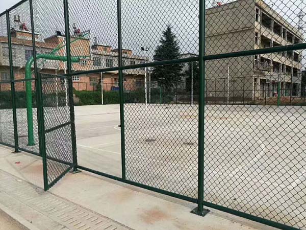 �w�������ھW