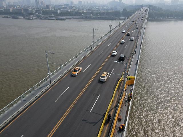 南京護欄網價格 南京護欄網價格