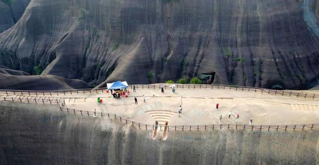 護(hù)欄網(wǎng)價(jià)格 護(hù)欄網(wǎng)價(jià)格