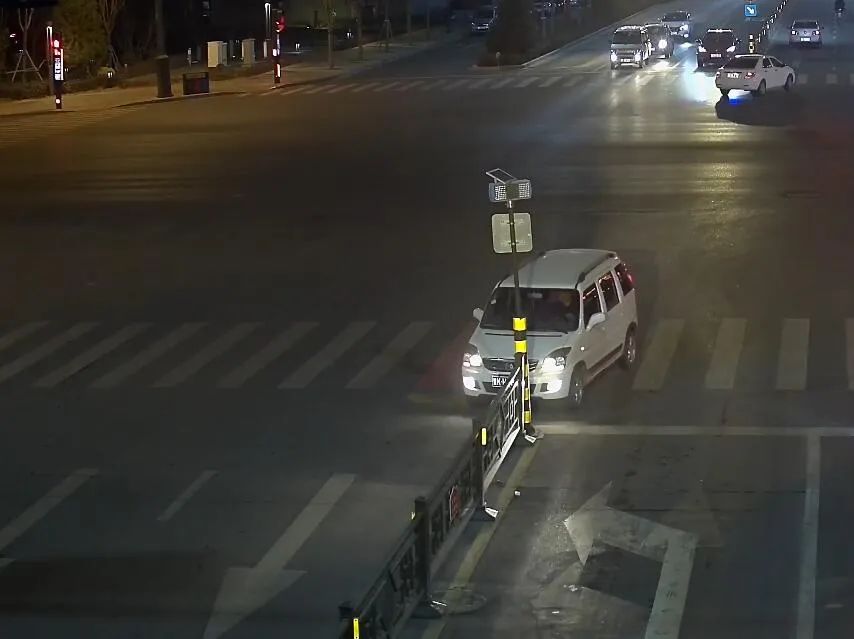 護欄網價格 護欄網價格