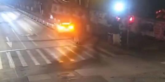 護欄網價格 護欄網價格