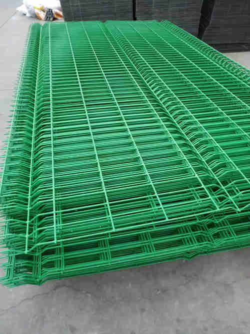 桃型柱護欄網價格 桃型柱護欄網價格