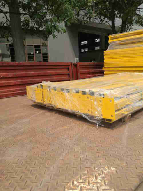 �}(c��ng)��(k��)���ھW(w��ng)