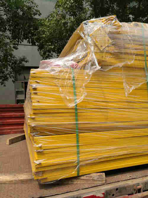 �}(c��ng)��(k��)�o(h��)�ھW(w��ng)