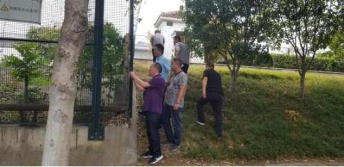 護欄網(wǎng)價格 護欄網(wǎng)價格