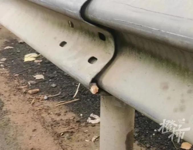 �o�ھW�r��