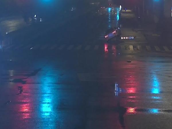 �o�ھW�r��