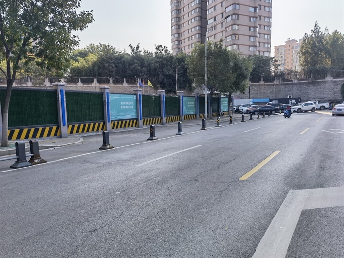 護欄網價格 護欄網價格