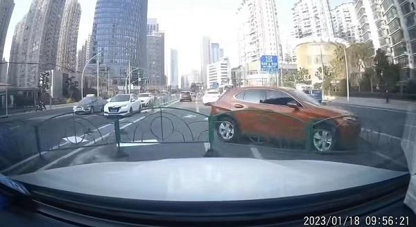 �o�ھW�r��