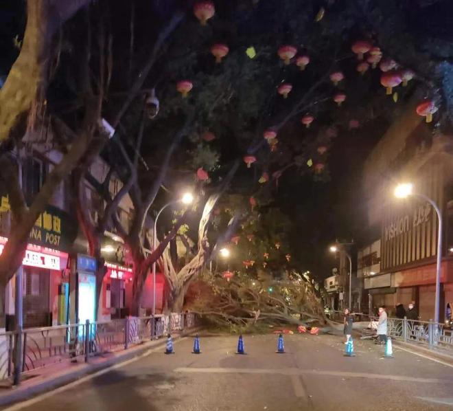 ��·�o(h��)�ھW(w��ng)�r(ji��)��