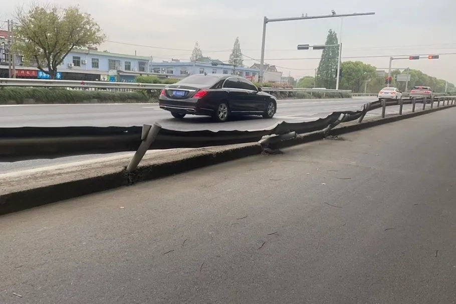 護欄網價格 護欄網價格