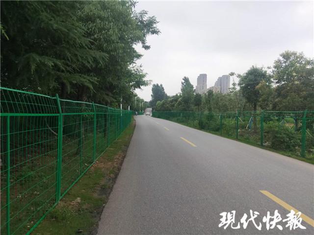 �o�ھW�r��