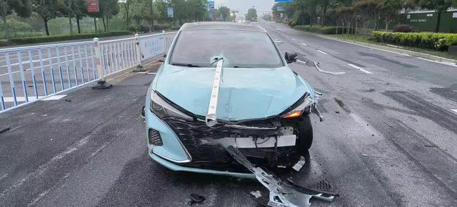 �o�ھW(w��ng)�r��