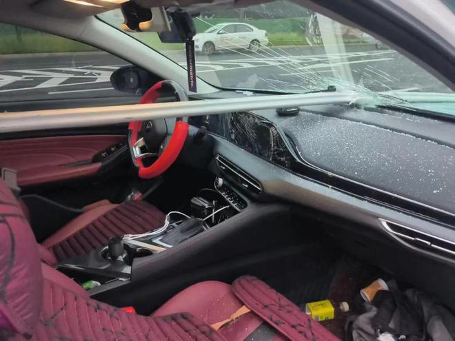 �o�ھW(w��ng)�r��