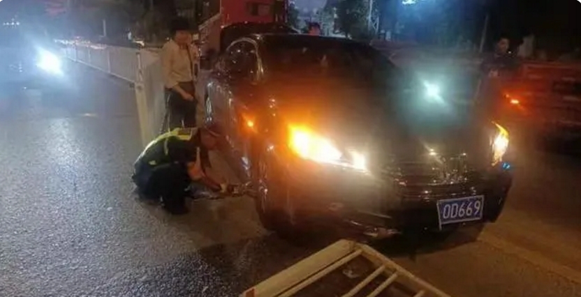 護欄網價格 護欄網價格