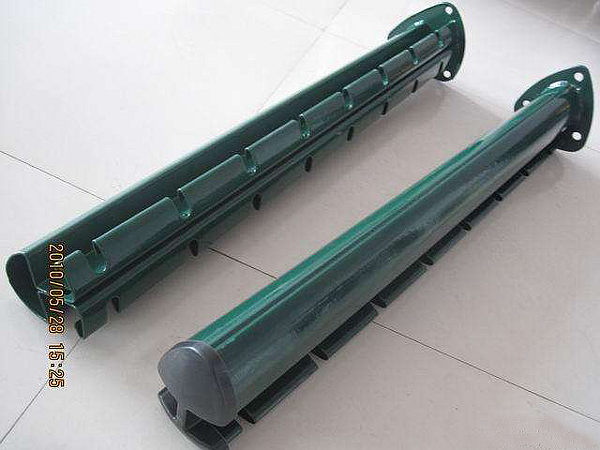 �Ͼ��o�ھW(w��ng)