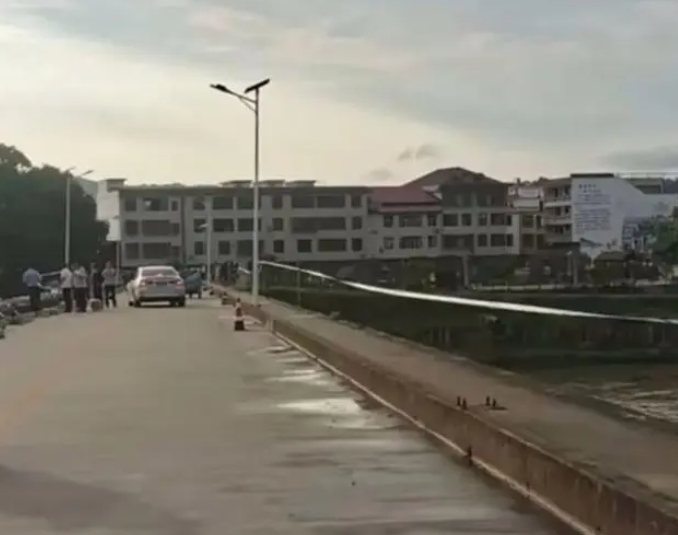 護欄網價格 護欄網價格