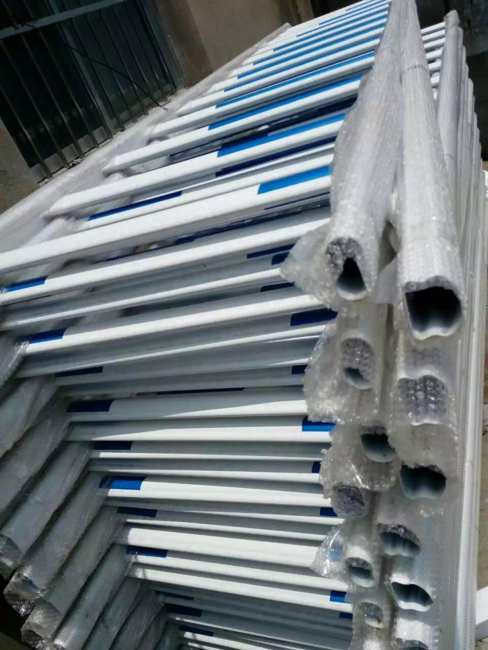 �F؛��·�o��