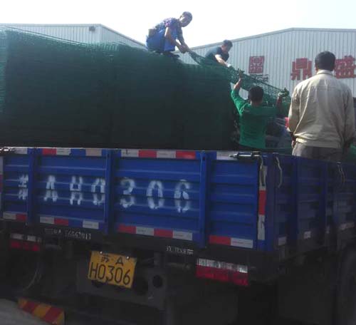 雙邊絲護(hù)欄網(wǎng) 雙邊絲護(hù)欄網(wǎng)