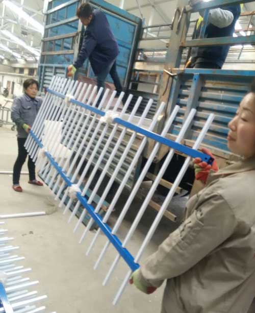 �\��o(h��)��