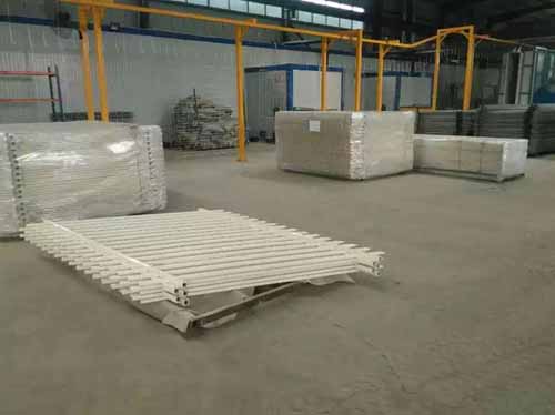 �Ͼ��o(h��)�ھW(w��ng)