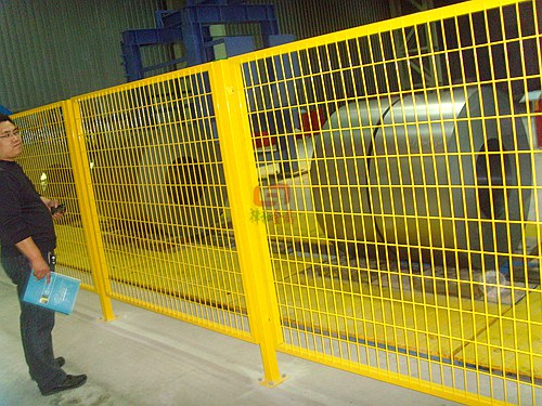 �}���o�ھW(w��ng)�r��