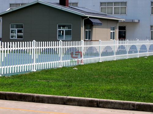 pvc�Ͼ��o(h��)��