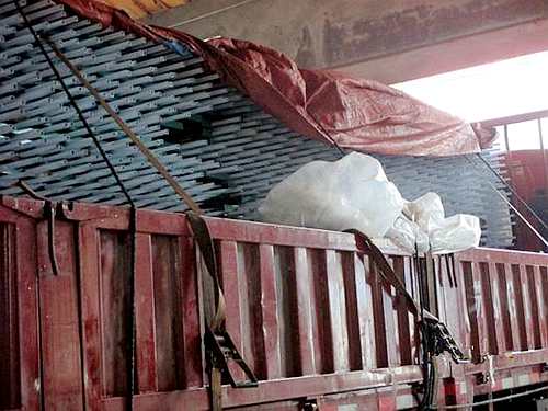 鋅鋼圍欄 鋅鋼圍欄