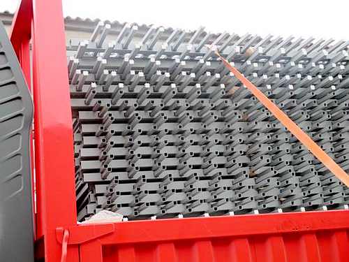 鋅鋼圍墻護(hù)欄 鋅鋼圍墻護(hù)欄