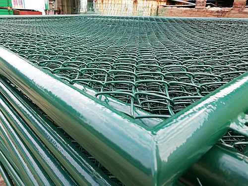 南京護(hù)欄網(wǎng) 南京護(hù)欄網(wǎng)