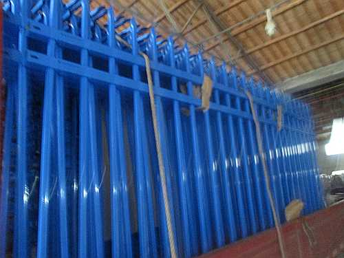 鋅鋼圍墻護欄 鋅鋼圍墻護欄