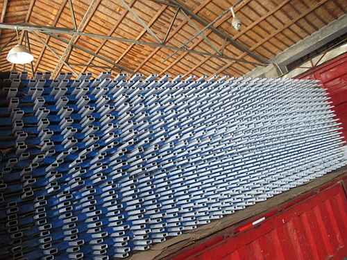 鋅鋼護欄 鋅鋼護欄