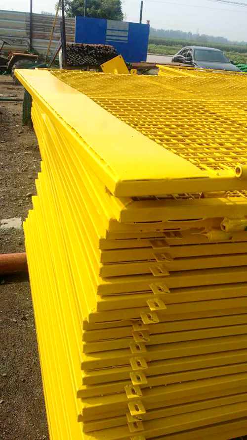 南京護欄網 南京護欄網