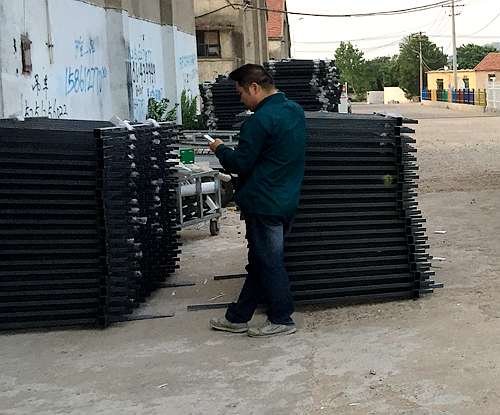 南京護欄 南京護欄