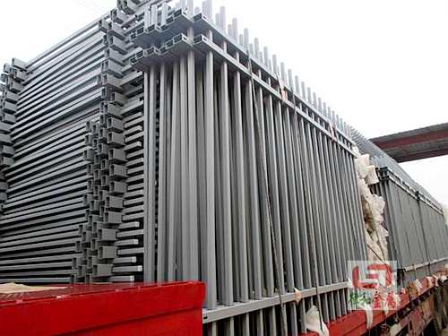 南京護(hù)欄 南京護(hù)欄