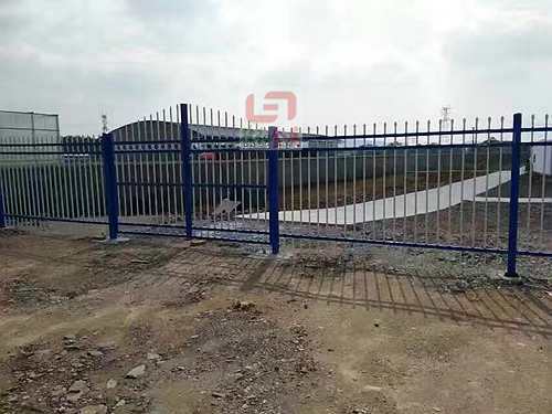 護欄網(wǎng)價格 護欄網(wǎng)價格