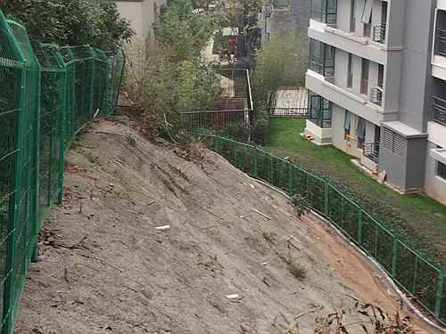 現貨南京護欄 現貨南京護欄