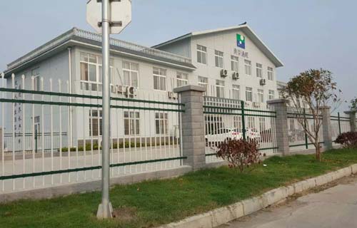 �\䓇����o(h��)��