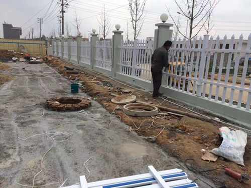 �Ͼ��o�ھW(w��ng)