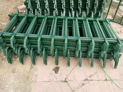 綠化帶護(hù)欄價格 綠化帶護(hù)欄價格