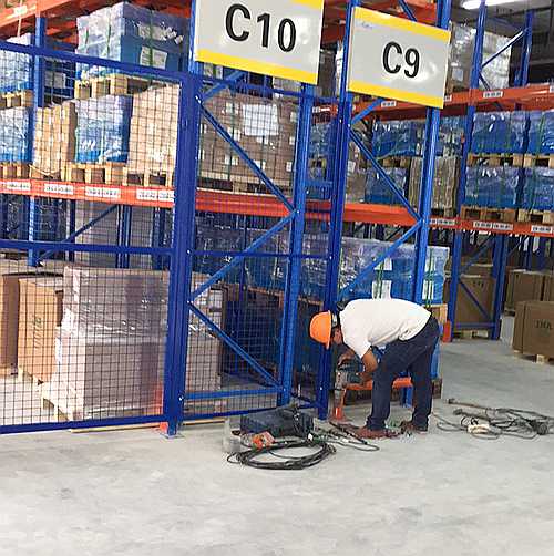 �}���o�ھW