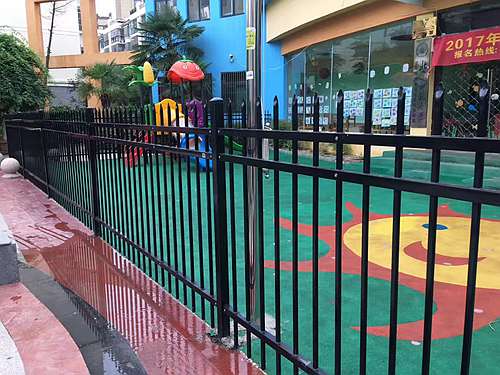 南京護欄網價格 南京護欄網價格