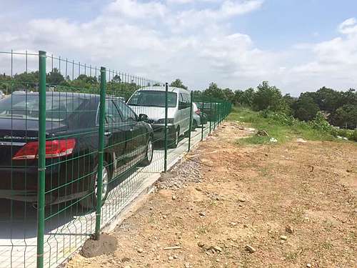 南京護欄網 南京護欄網